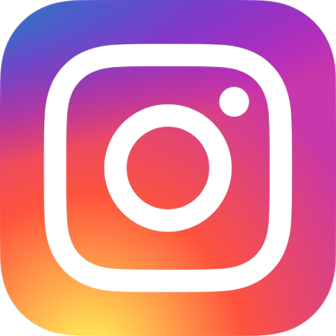 Instagram Dra Sarah Pina