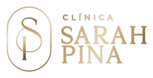 Clínica Sarah Pina