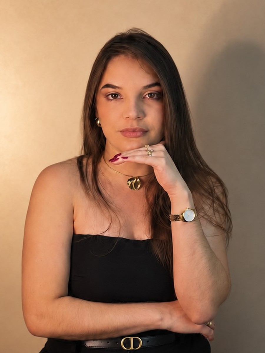 Dra. Amanda